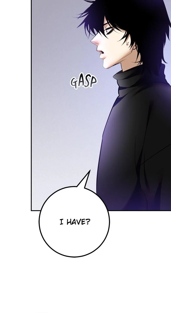 Return to Player Chapter 206 53